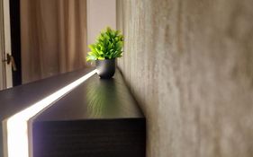 Floor 10